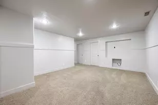 5012 W Wood Ranch Dr S, South Jordan, UT 84095 - Photo 28