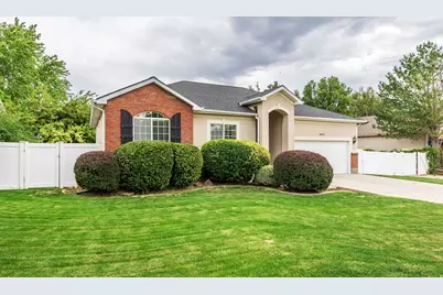 5012 W Wood Ranch Dr S, South Jordan, UT 84095 - Photo 40