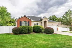 5012 W Wood Ranch Dr S, South Jordan, UT 84095 - Photo 40