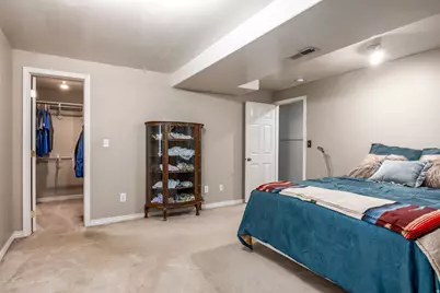 5012 W Wood Ranch Dr S, South Jordan, UT 84095 - Photo 24