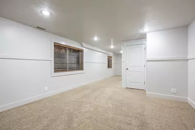 5012 W Wood Ranch Dr S, South Jordan, UT 84095 - Photo 26