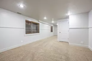 5012 W Wood Ranch Dr S, South Jordan, UT 84095 - Photo 26