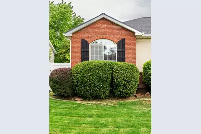 5012 W Wood Ranch Dr S, South Jordan, UT 84095 - Photo 42