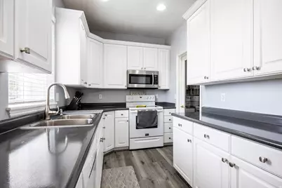 5012 W Wood Ranch Dr S, South Jordan, UT 84095 - Photo 8