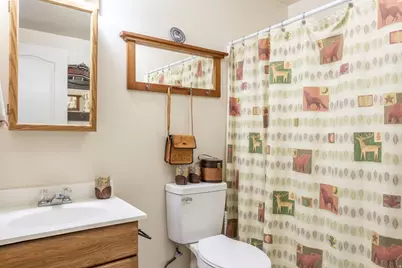 5012 W Wood Ranch Dr S, South Jordan, UT 84095 - Photo 16