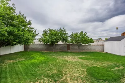 5012 W Wood Ranch Dr S, South Jordan, UT 84095 - Photo 20
