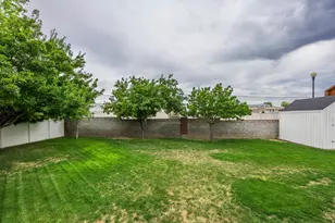 5012 W Wood Ranch Dr S, South Jordan, UT 84095 - Photo 20