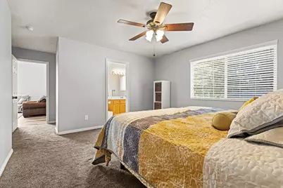 7674 N Red Kite Way, Eagle Mountain, UT 84005 - Photo 14