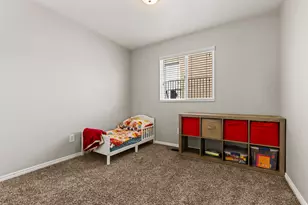 7674 N Red Kite Way, Eagle Mountain, UT 84005 - Photo 16