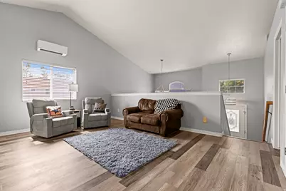 7674 N Red Kite Way, Eagle Mountain, UT 84005 - Photo 10