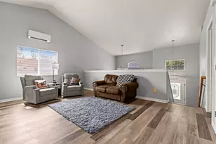 7674 N Red Kite Way, Eagle Mountain, UT 84005 - Photo 10