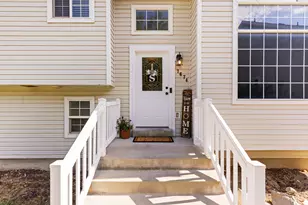 7674 N Red Kite Way, Eagle Mountain, UT 84005 - Photo 4