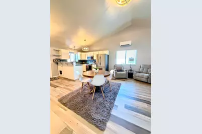 7674 N Red Kite Way, Eagle Mountain, UT 84005 - Photo 8