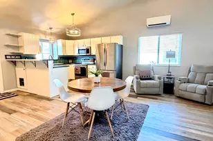 7674 N Red Kite Way, Eagle Mountain, UT 84005 - Photo 8