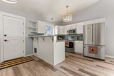 7674 N Red Kite Way, Eagle Mountain, UT 84005 - Photo 12