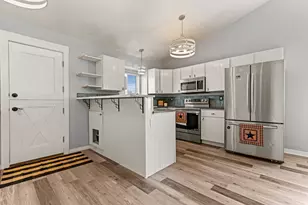 7674 N Red Kite Way, Eagle Mountain, UT 84005 - Photo 12