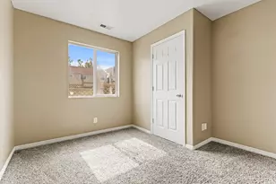 7674 N Red Kite Way, Eagle Mountain, UT 84005 - Photo 20