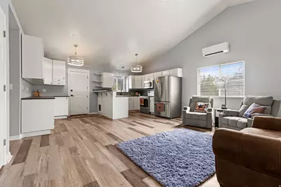 7674 N Red Kite Way, Eagle Mountain, UT 84005 - Photo 6