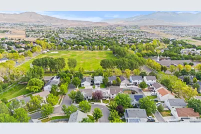 7674 N Red Kite Way, Eagle Mountain, UT 84005 - Photo 28