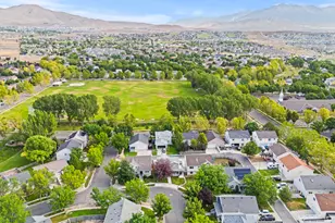 7674 N Red Kite Way, Eagle Mountain, UT 84005 - Photo 28