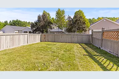 7674 N Red Kite Way, Eagle Mountain, UT 84005 - Photo 24