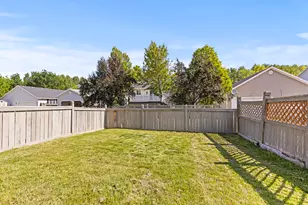 7674 N Red Kite Way, Eagle Mountain, UT 84005 - Photo 24