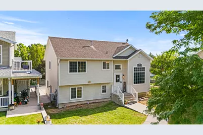 7674 N Red Kite Way, Eagle Mountain, UT 84005 - Photo 26