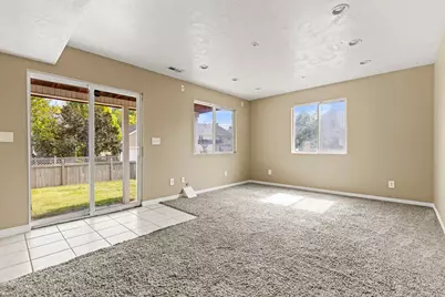 7674 N Red Kite Way, Eagle Mountain, UT 84005 - Photo 22