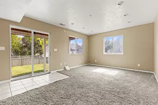 7674 N Red Kite Way, Eagle Mountain, UT 84005 - Photo 22