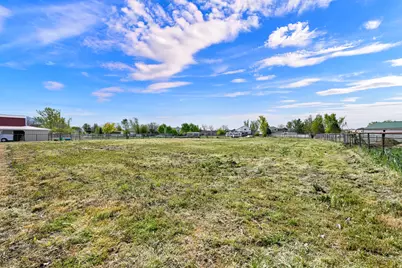 4565 W 4350 S, West Haven, UT 84401 - Photo 32