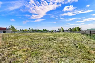 4565 W 4350 S, West Haven, UT 84401 - Photo 32