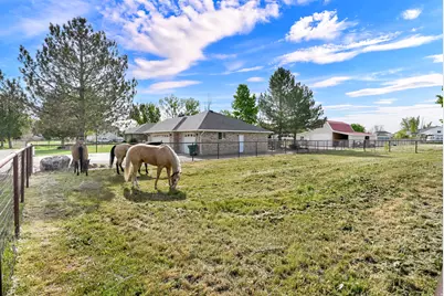 4565 W 4350 S, West Haven, UT 84401 - Photo 28