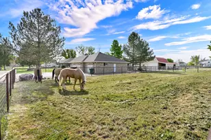 4565 W 4350 S, West Haven, UT 84401 - Photo 28