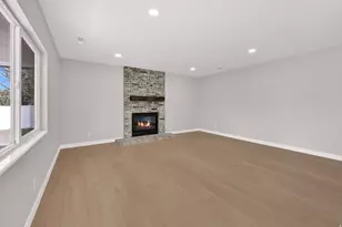 4565 W 4350 S, West Haven, UT 84401 - Photo 14