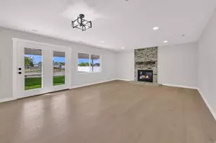 4565 W 4350 S, West Haven, UT 84401 - Photo 12