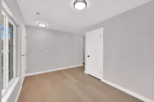 4565 W 4350 S, West Haven, UT 84401 - Photo 20
