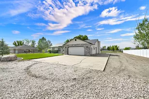 4565 W 4350 S, West Haven, UT 84401 - Photo 4