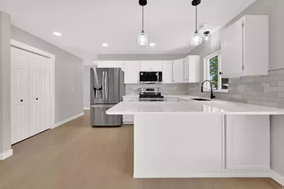 4565 W 4350 S, West Haven, UT 84401 - Photo 8