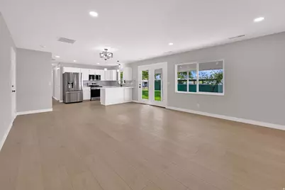 4565 W 4350 S, West Haven, UT 84401 - Photo 10