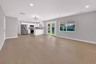 4565 W 4350 S, West Haven, UT 84401 - Photo 10