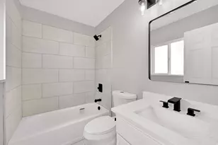4565 W 4350 S, West Haven, UT 84401 - Photo 18