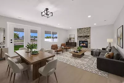 4565 W 4350 S, West Haven, UT 84401 - Photo 6