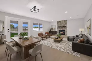 4565 W 4350 S, West Haven, UT 84401 - Photo 6