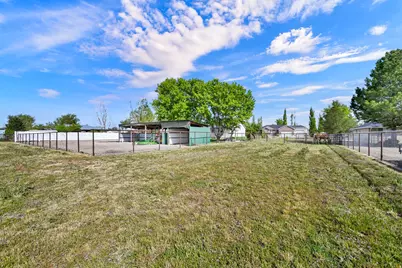 4565 W 4350 S, West Haven, UT 84401 - Photo 34