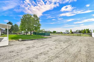 4565 W 4350 S, West Haven, UT 84401 - Photo 30