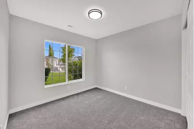 4565 W 4350 S, West Haven, UT 84401 - Photo 24