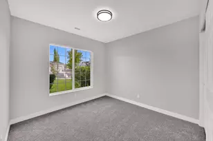 4565 W 4350 S, West Haven, UT 84401 - Photo 24