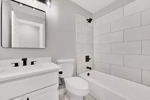 4565 W 4350 S, West Haven, UT 84401 - Photo 16