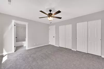 4565 W 4350 S, West Haven, UT 84401 - Photo 22