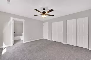 4565 W 4350 S, West Haven, UT 84401 - Photo 22